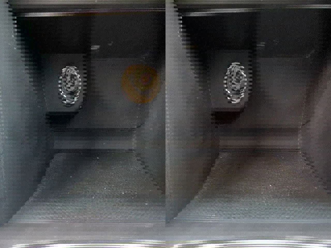 Used 2011 Subaru Outback 2.5i Premium image 27