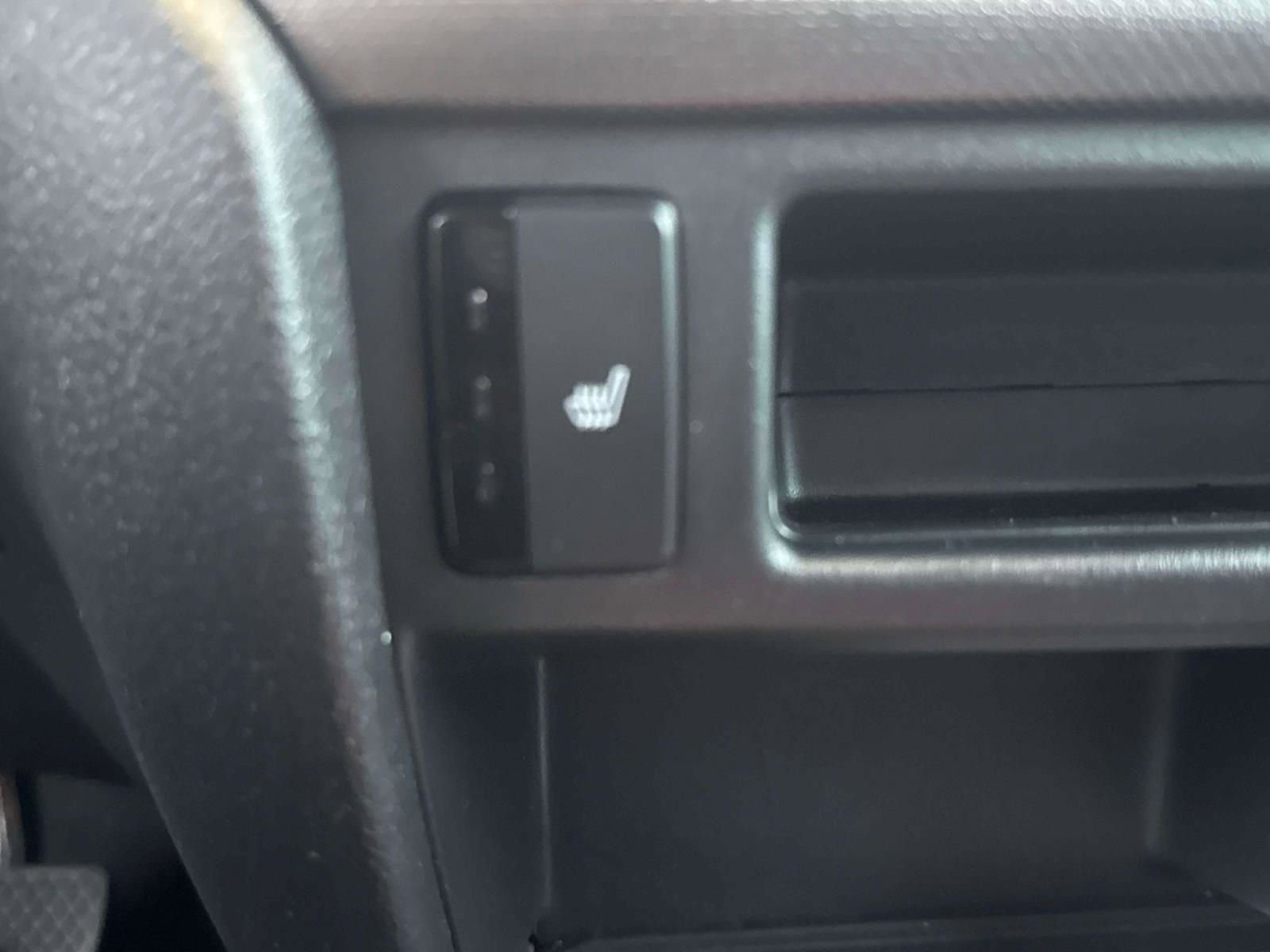 Used 2022 Honda Ridgeline RTL-E image 41