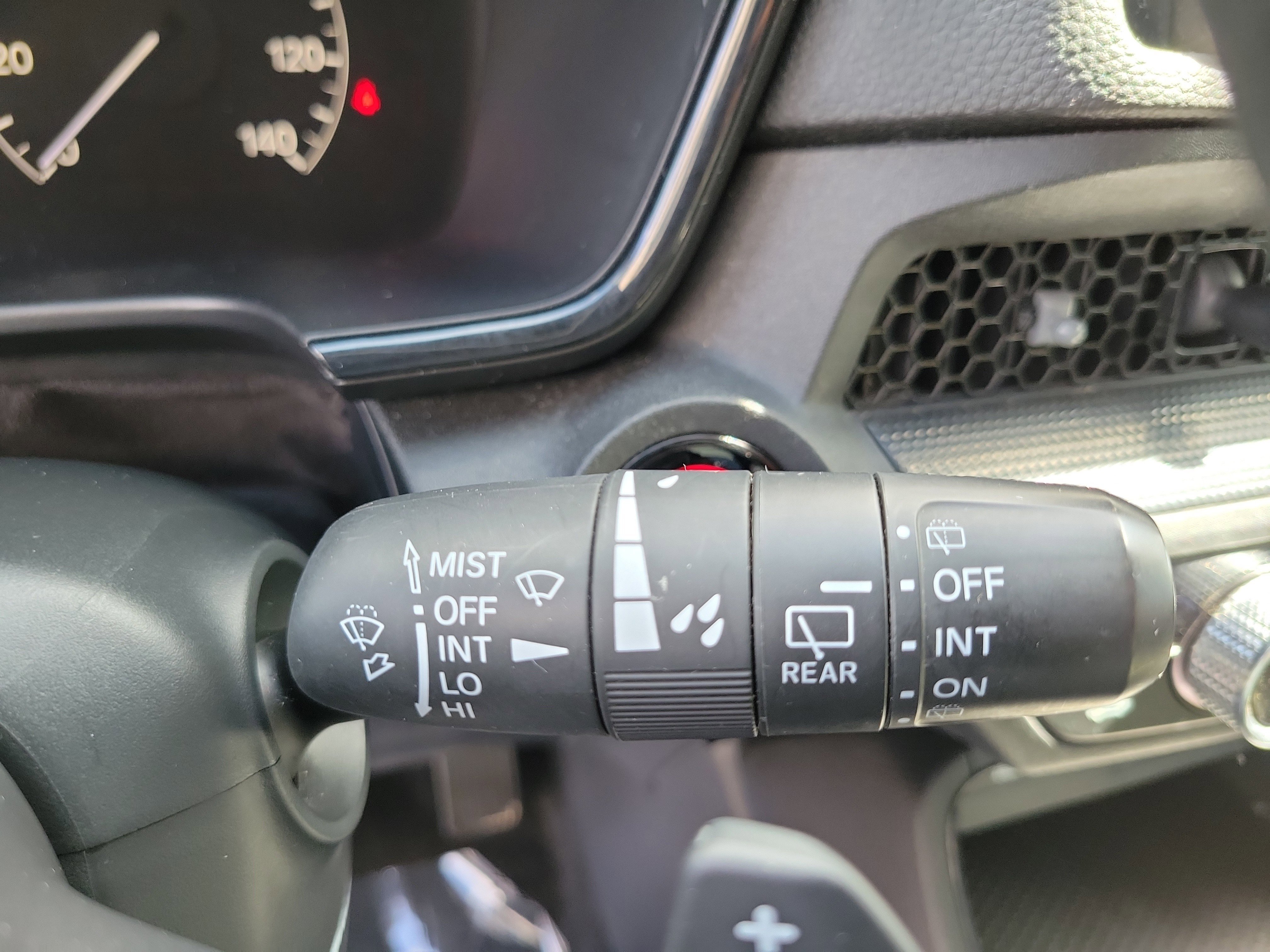 Certified 2023 Honda CR-V Sport image 21