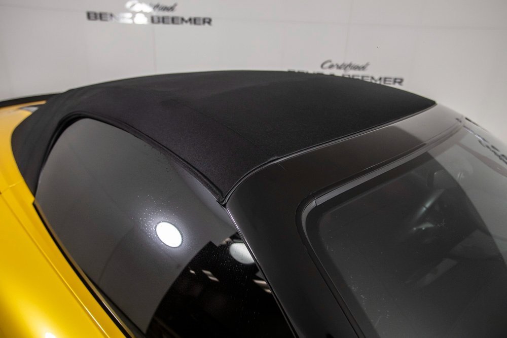 Used 2018 Audi R8 V10 plus image 48