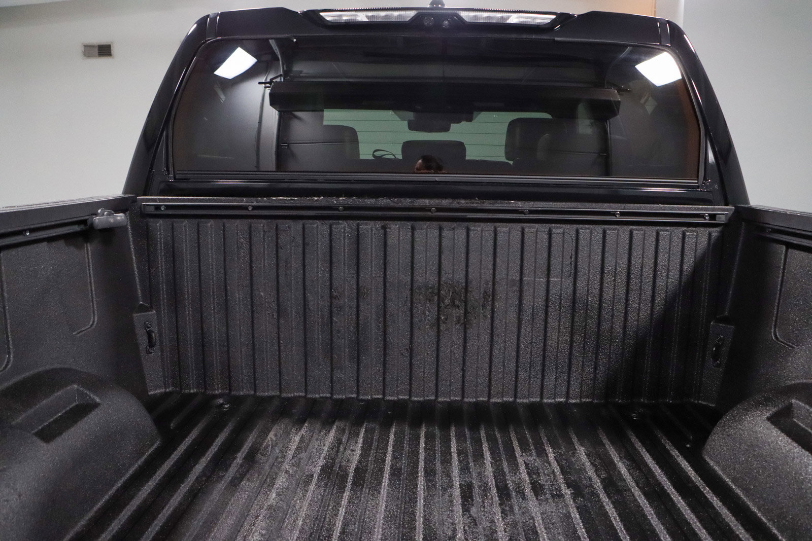 Used 2023 Toyota Tundra Platinum image 31