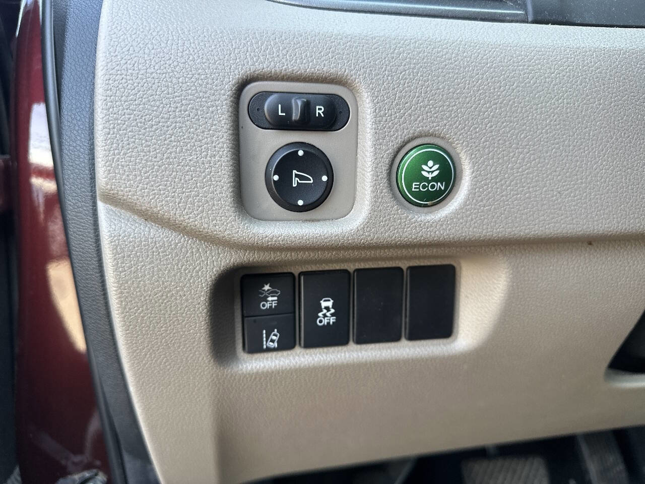 Used 2019 Honda Pilot EX image 31