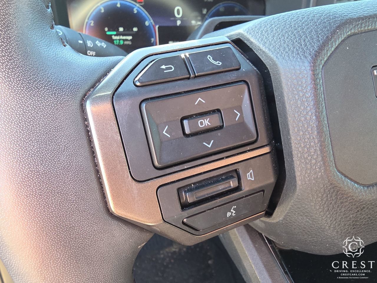 Used 2024 Toyota Land Cruiser image 16