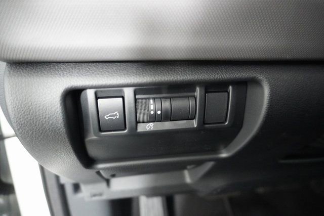 New 2026 Subaru Forester Wilderness image 15