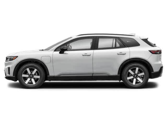 New 2026 Honda Prologue Touring image 3