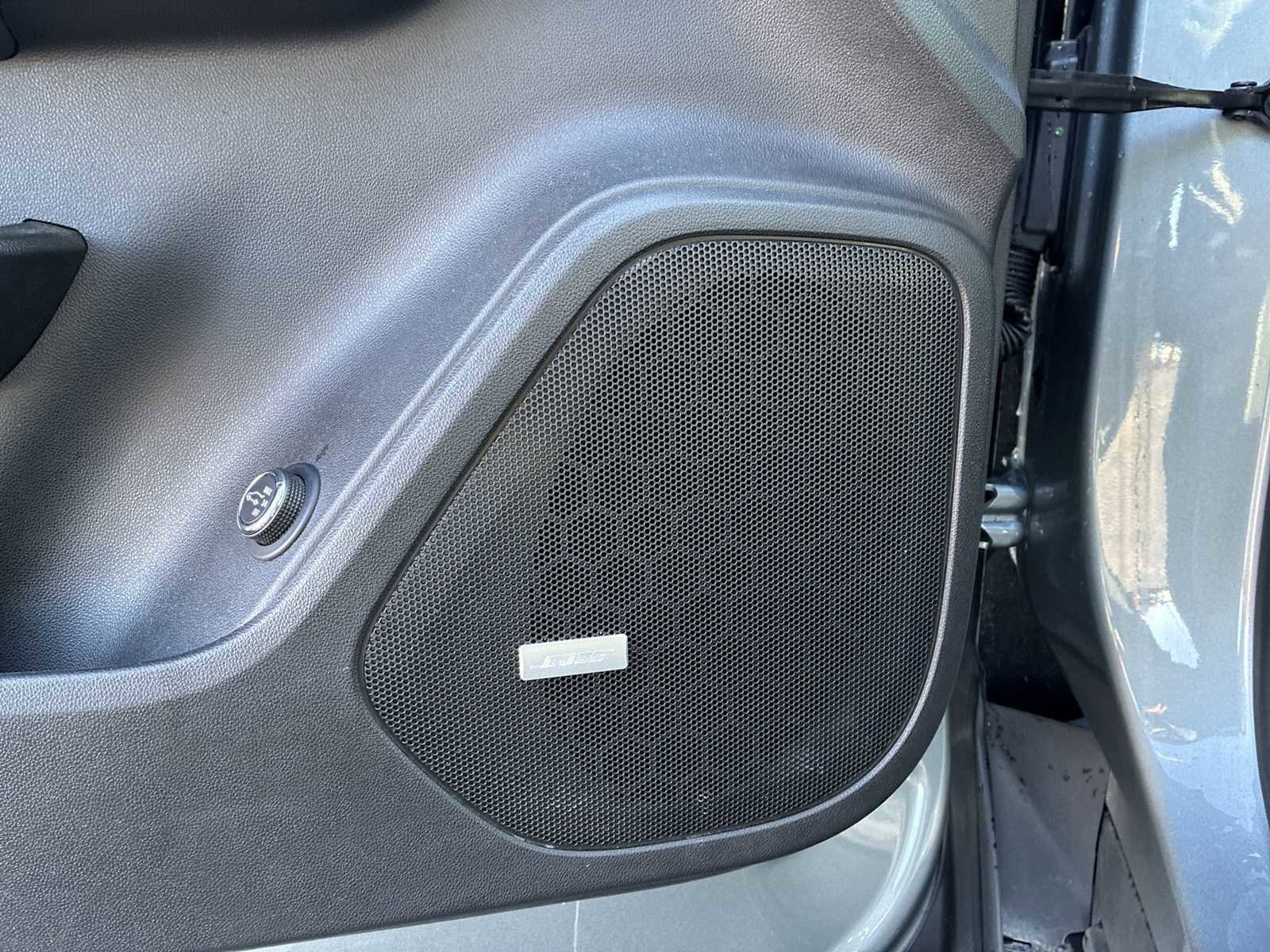 Used 2023 Chevrolet Blazer RS w/ Driver Confidence II Package image 23