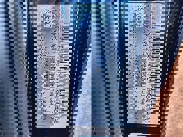 Used 2015 MAZDA MAZDA5 Sport image 35