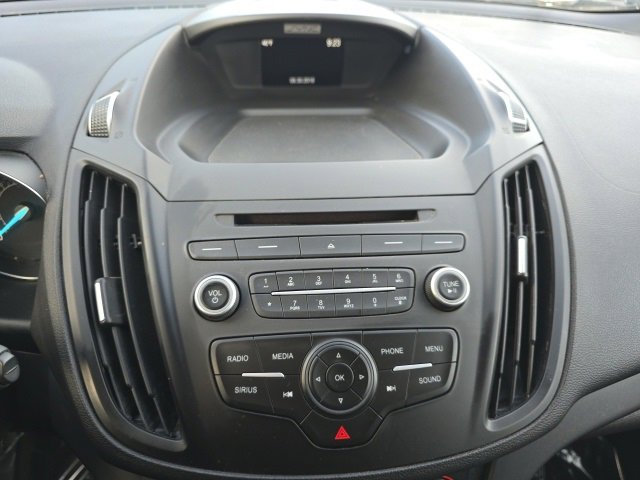 Used 2017 Ford Escape SE image 14