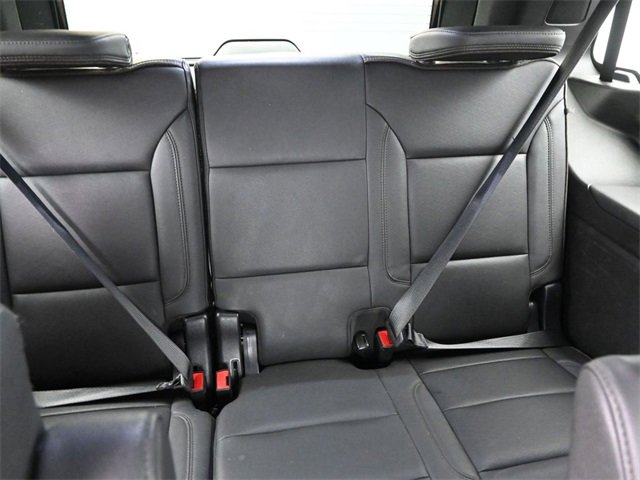 Used 2023 Chevrolet Tahoe High Country image 17