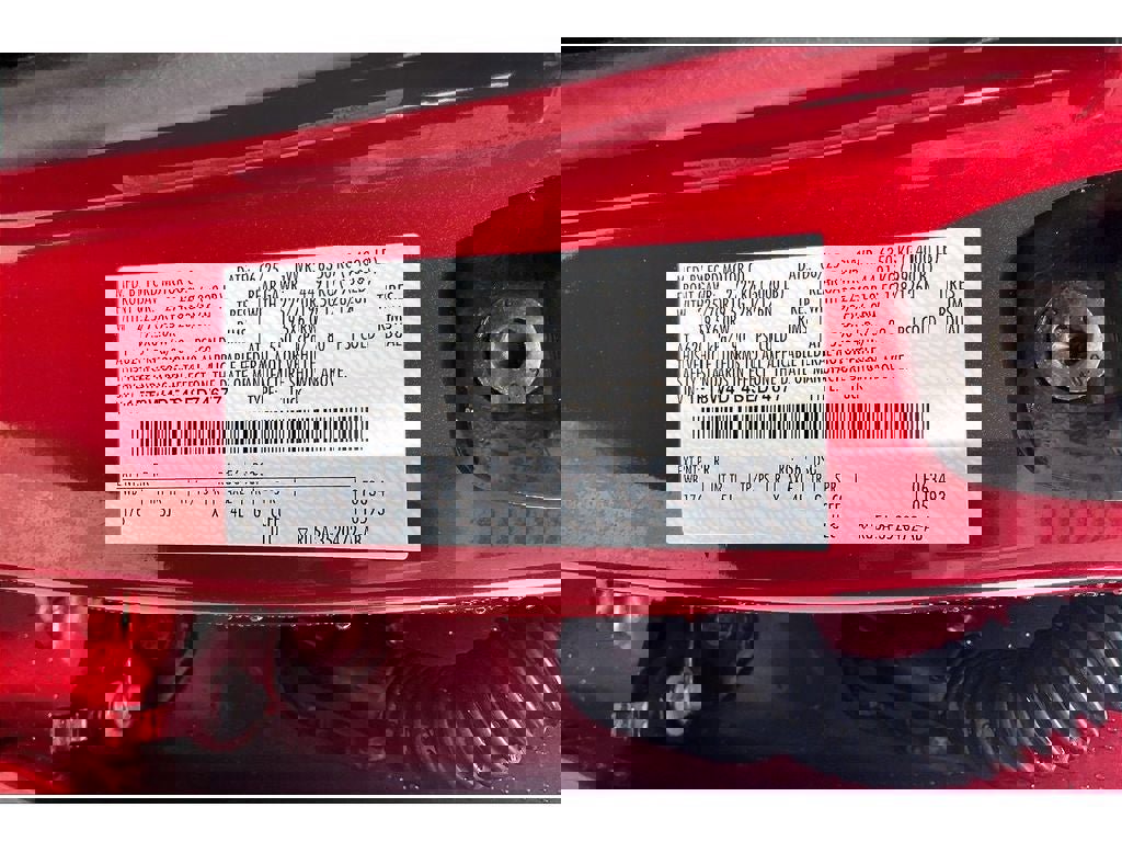 Used 2025 Ford F450 Lariat w/ Lariat Ultimate Package image 34