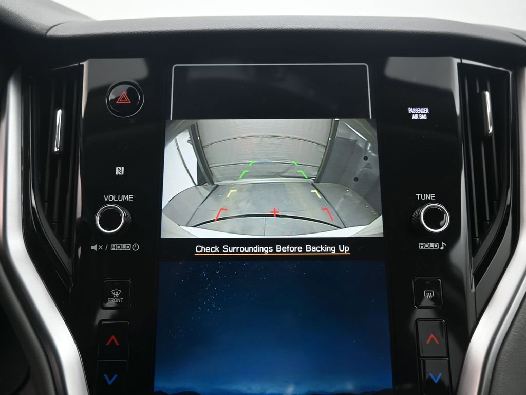 Used 2023 Subaru Legacy Premium image 10