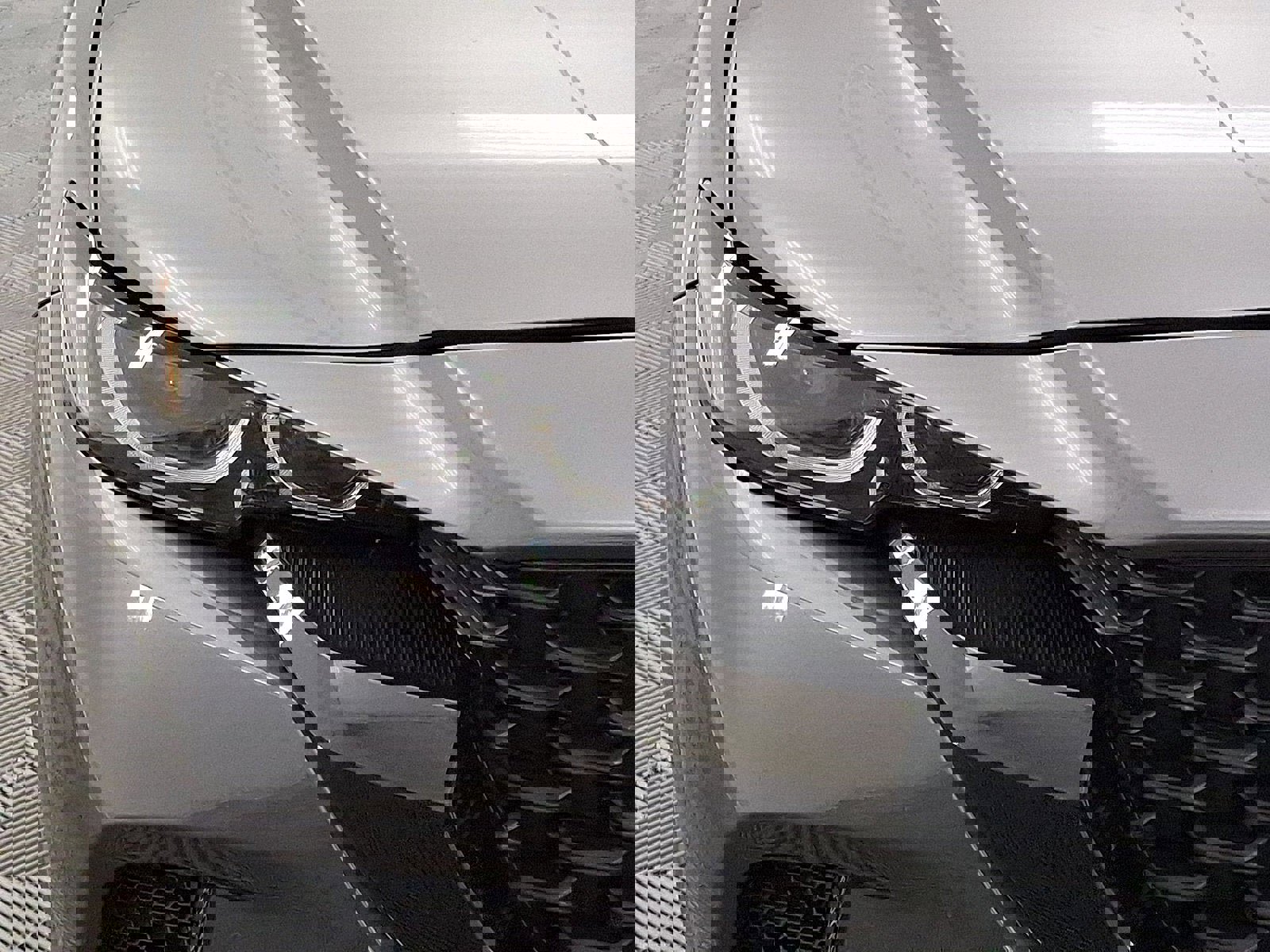 Used 2025 MAZDA CX-50 AWD 2.5 S w/ Preferred Package image 28