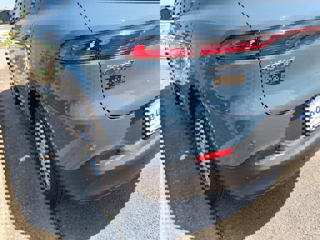 Used 2024 Dodge Hornet GT image 19