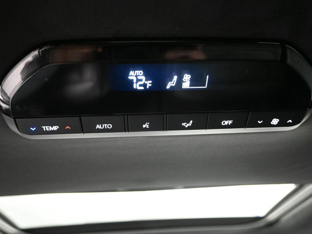 New 2027 Kia Telluride X-Line SX Prestige image 33