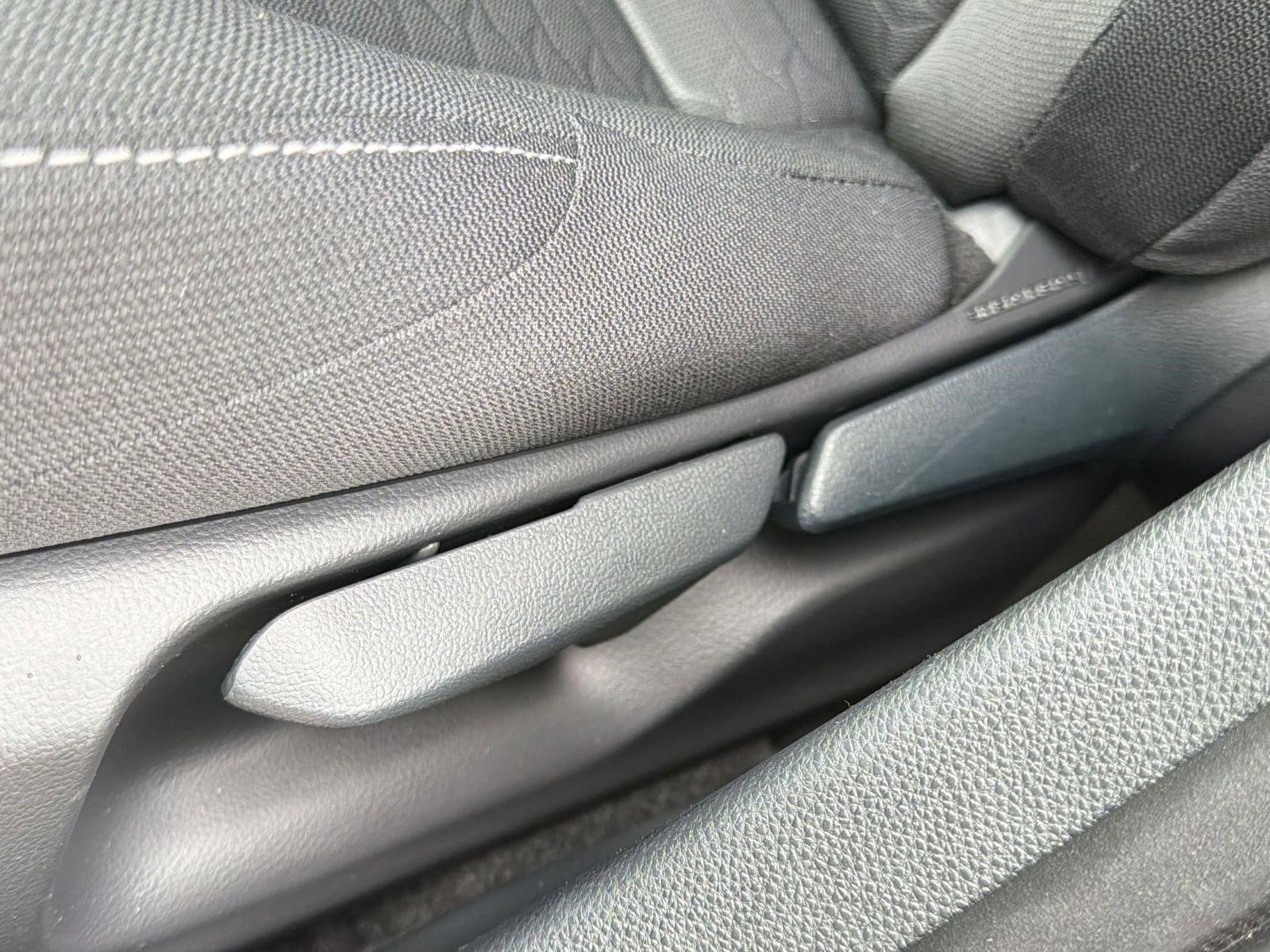 New 2026 Toyota Corolla SE image 13