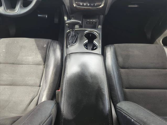 Used 2019 Dodge Durango GT RWD image 16