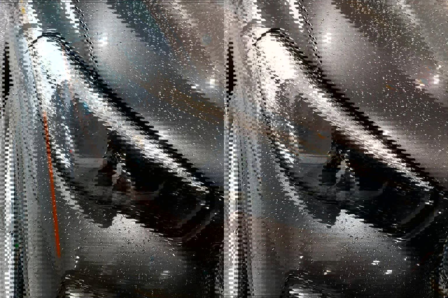 Used 2021 BMW X5 xDrive40i w/ Convenience Package image 28