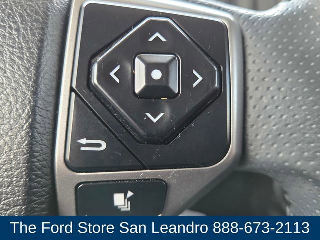 Used 2022 Toyota 4Runner SR5 Premium image 22