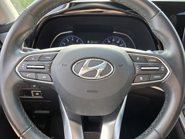 Used 2020 Hyundai Palisade SEL FWD image 22