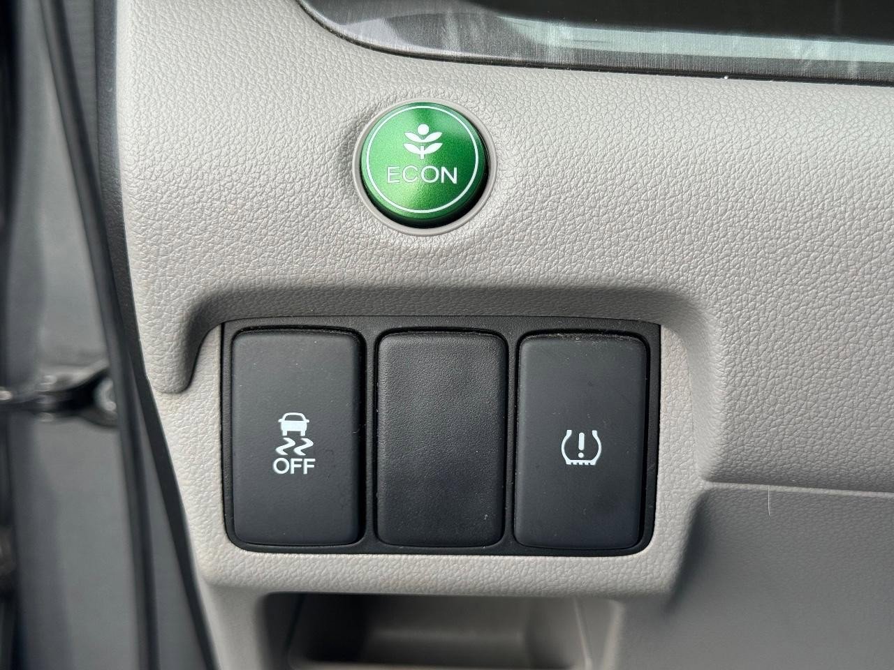 Used 2014 Honda CR-V EX-L image 24