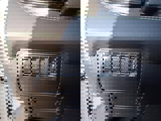 New 2026 Subaru Ascent Bronze Edition image 36