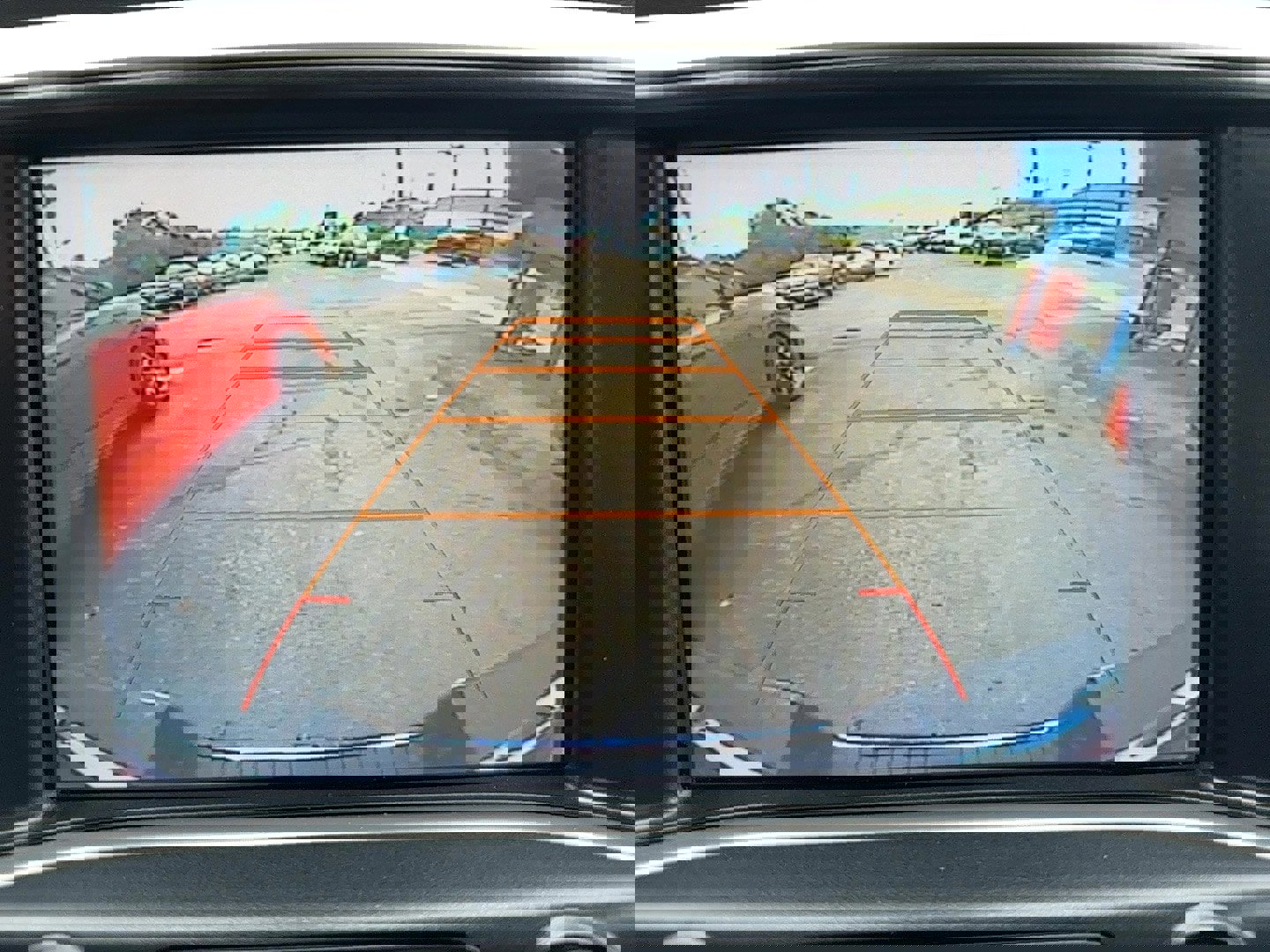 Used 2017 GMC Sierra 1500 SLT image 10