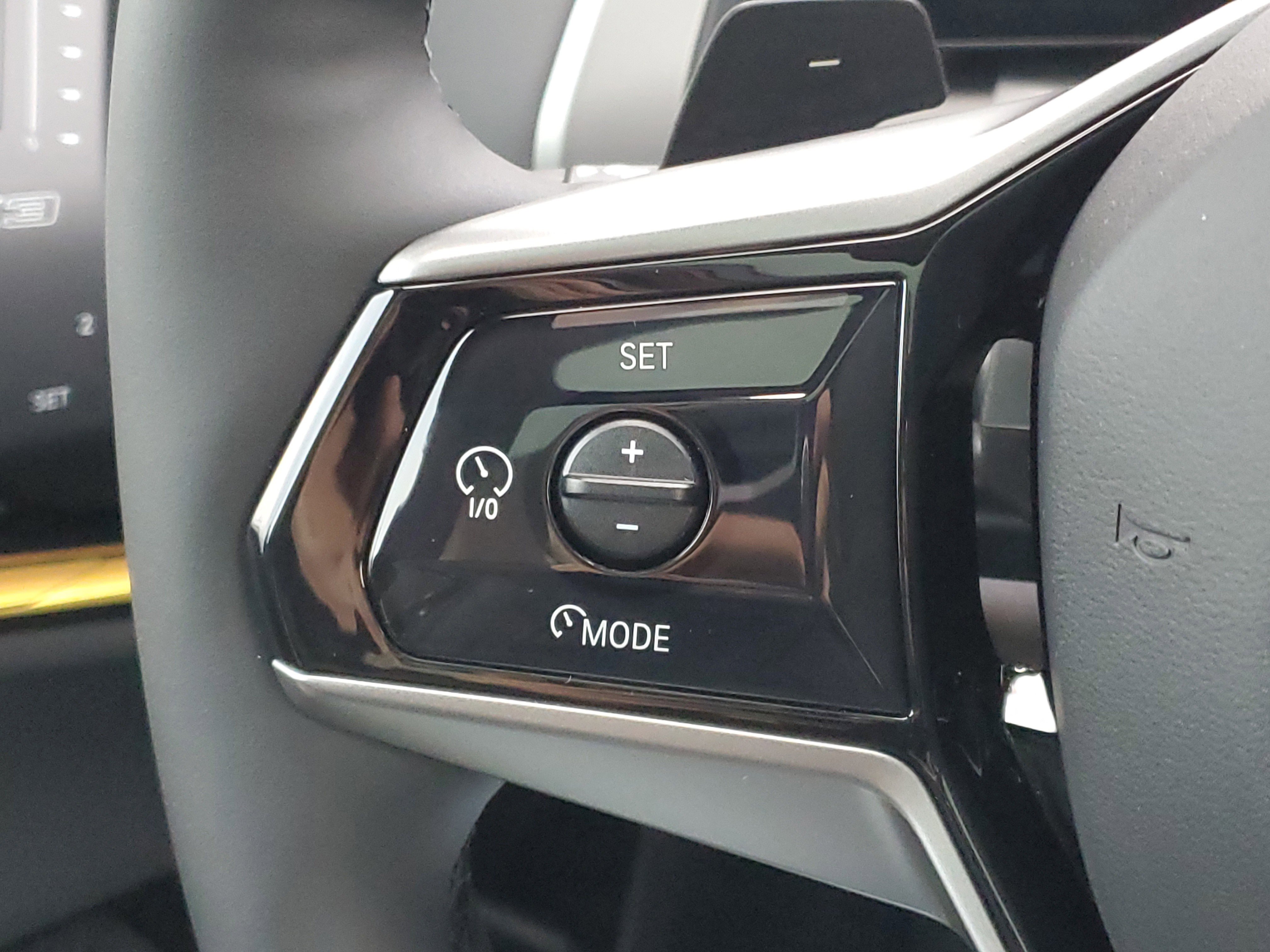 New 2026 BMW X3 xDrive30 w/ Premium Package image 11