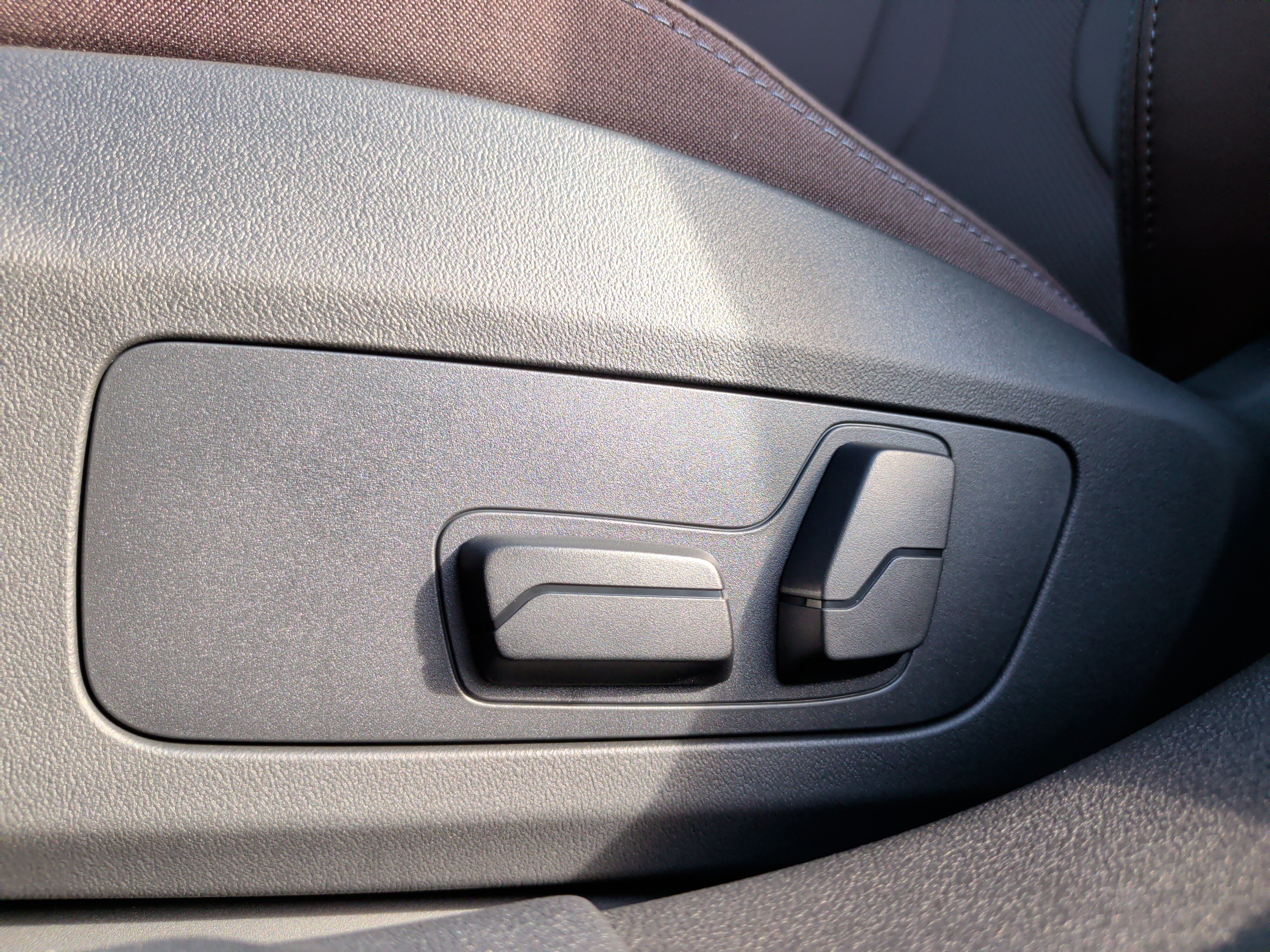 New 2026 BMW 228i w/ Premium Package FWD image 27