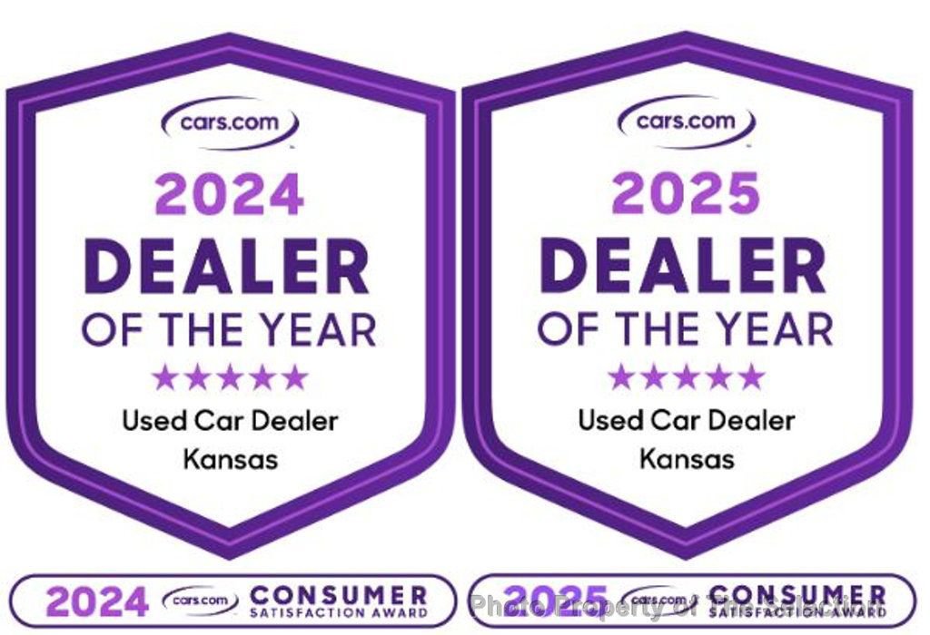 Used 2015 Chevrolet Colorado Z71 image 23