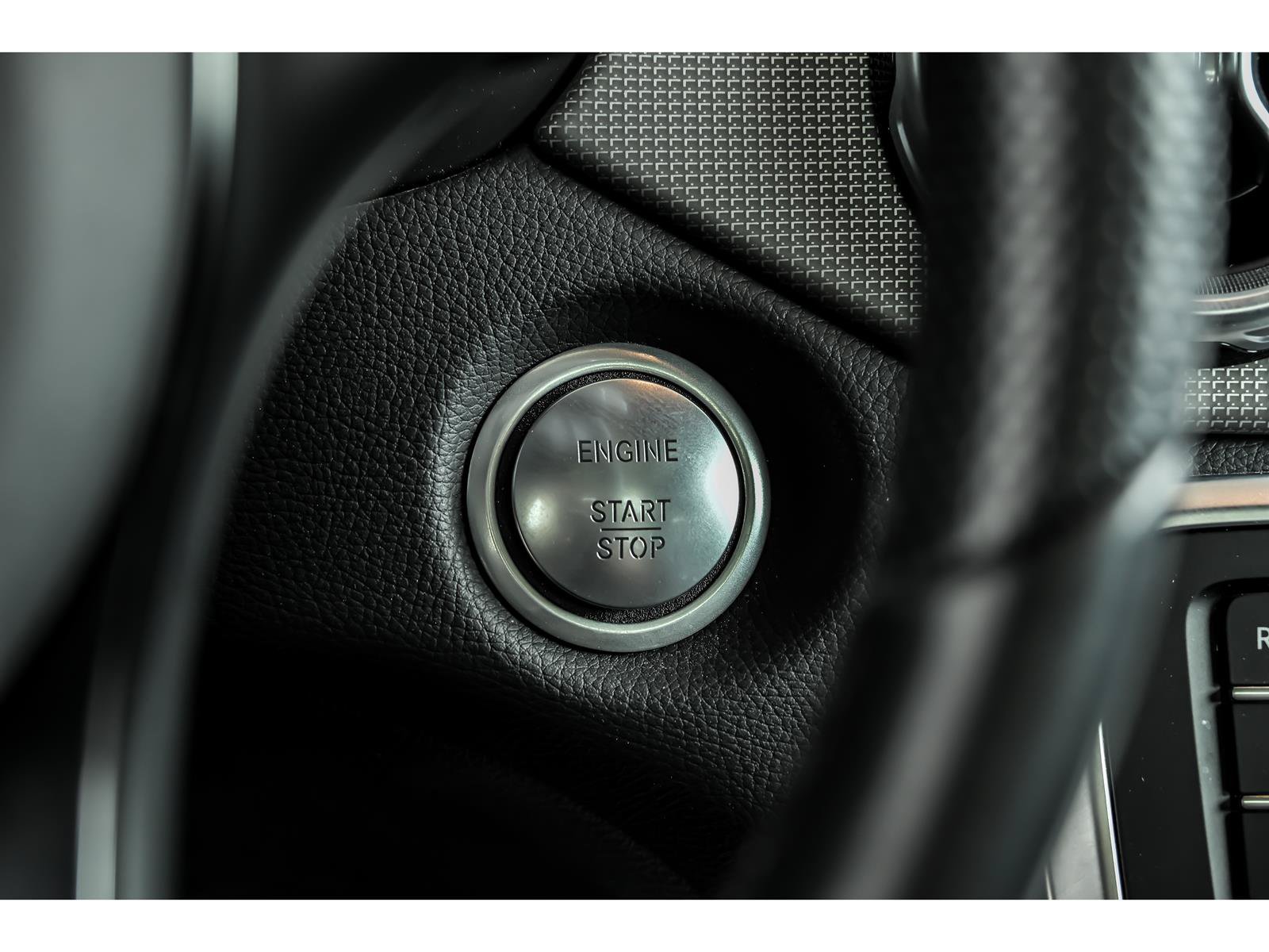 Used 2019 Mercedes-Benz GLA 250 4MATIC image 20