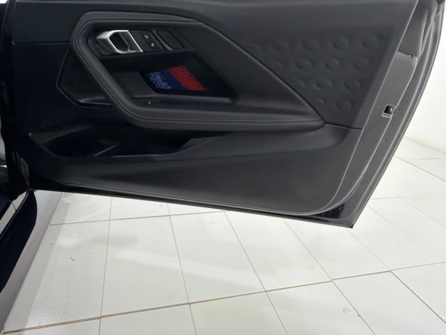 Certified 2024 BMW M2 w/ Lighting Package RWD image 17