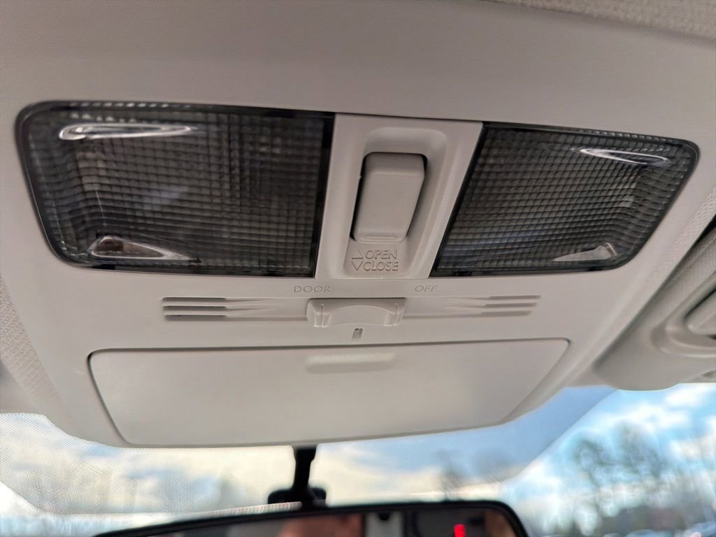 Used 2015 Subaru Forester 2.5i Premium w/ Popular Package #1 image 31