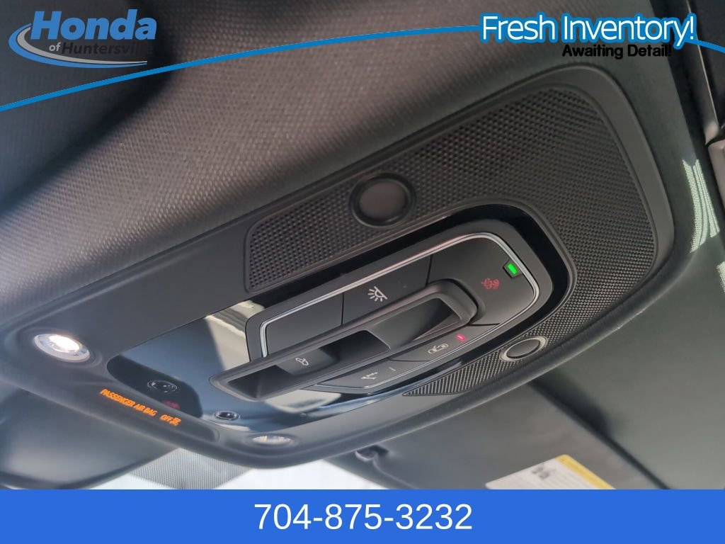 Used 2023 Audi A4 2.0T Premium w/ Convenience Package image 28