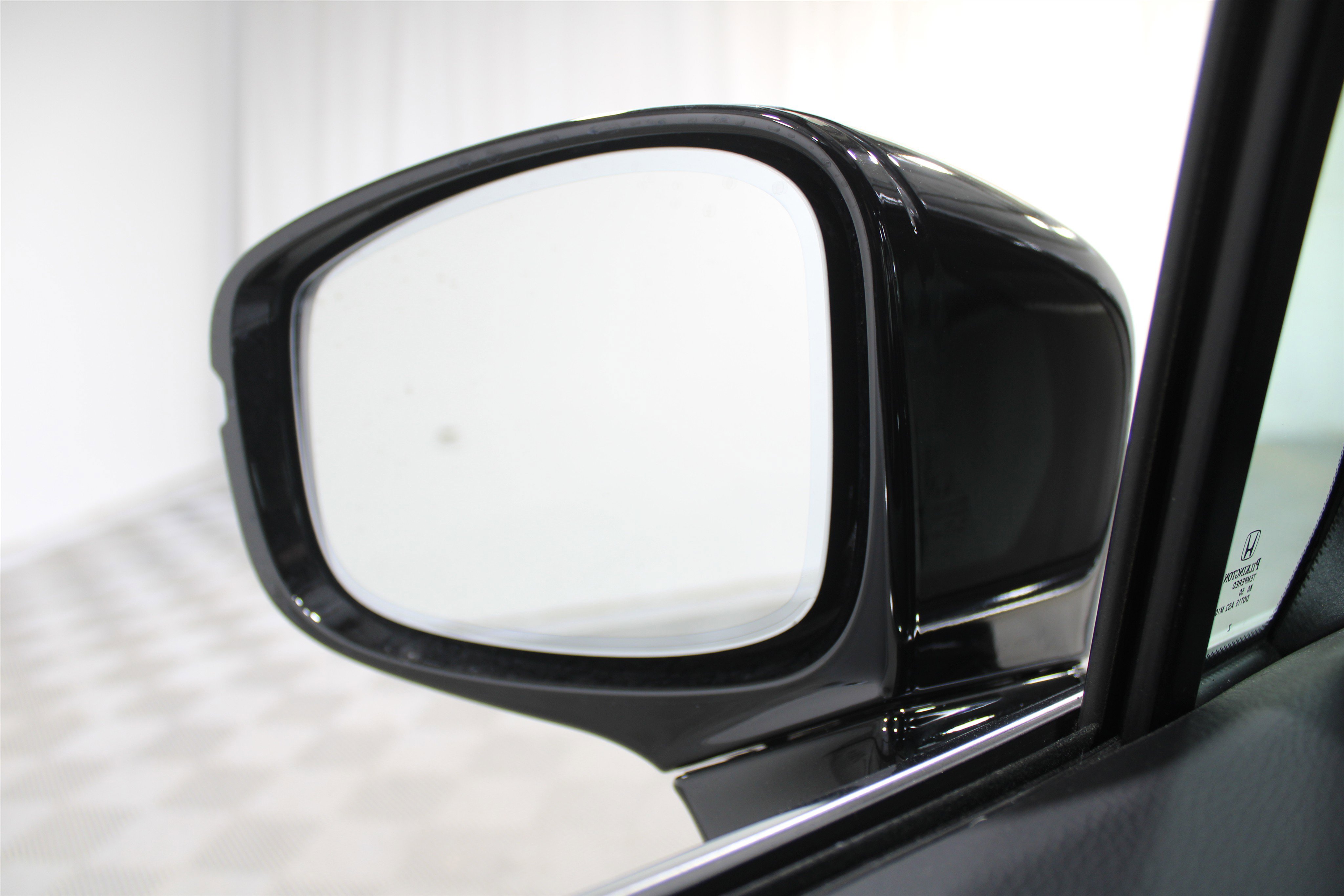 Used 2024 Honda Odyssey Elite image 17