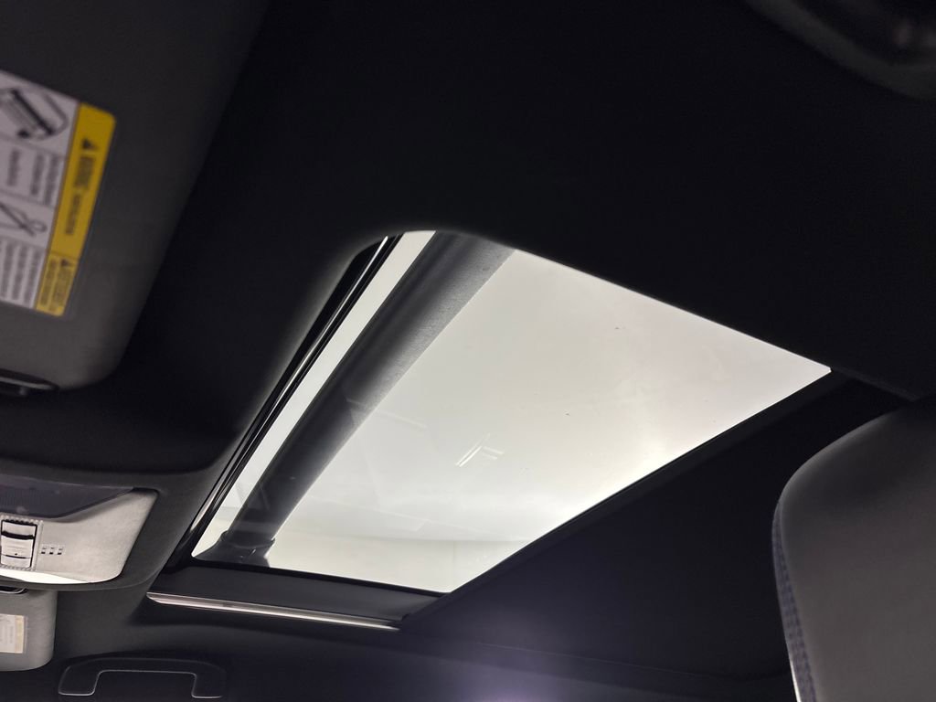 Used 2021 Toyota RAV4 XSE image 25