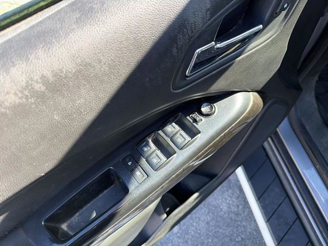 Used 2018 GMC Canyon SLT w/ Trailering Package image 38