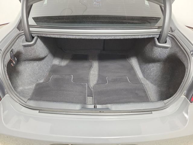 Used 2023 Dodge Charger R/T w/ Plus Group RWD image 10