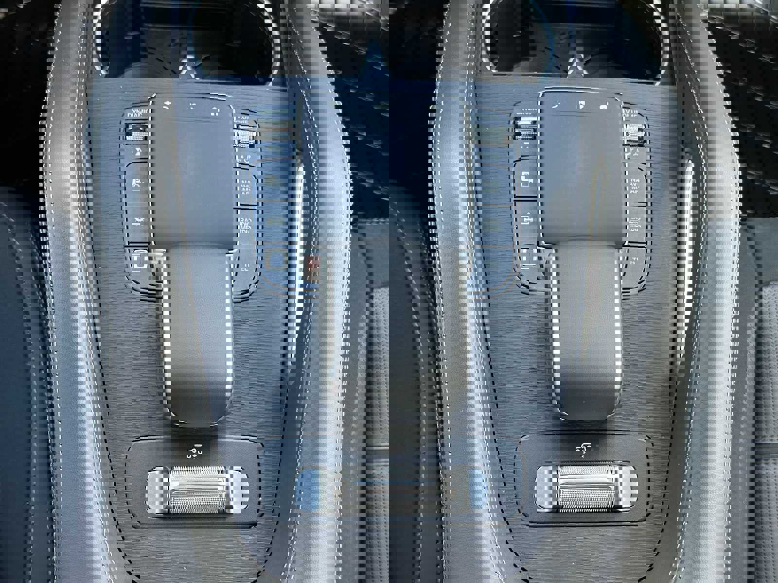 Used 2026 Mercedes-Benz GLE 53 AMG 4MATIC Coupe image 34