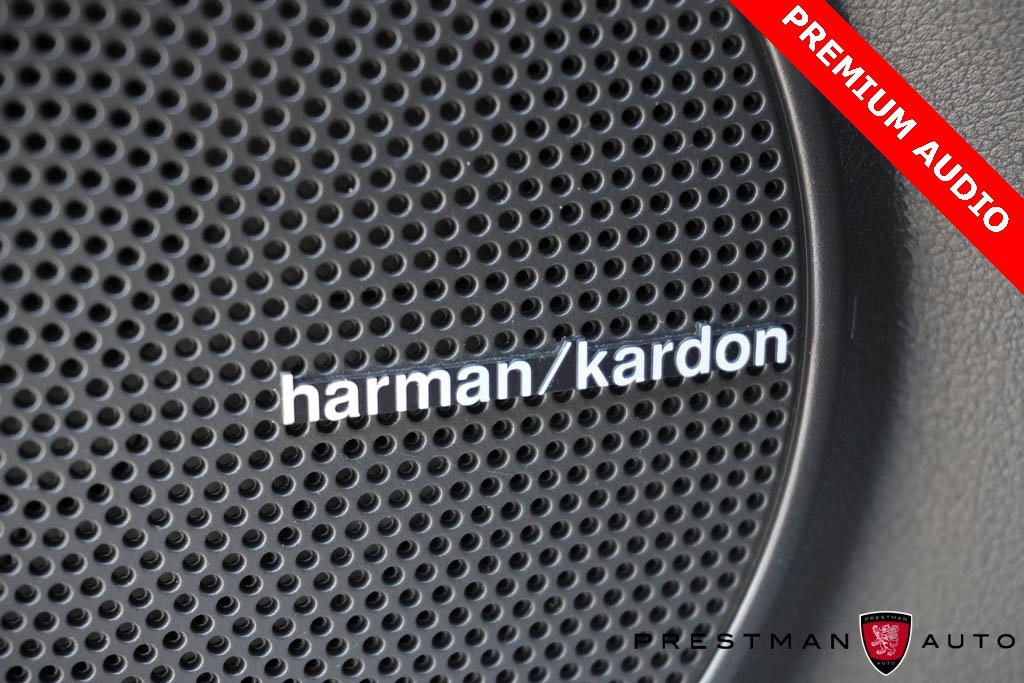 Used 2022 Hyundai Kona N w/ Cargo Package image 7