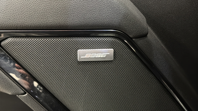 Used 2023 GMC Sierra 1500 AT4 w/ AT4 Premium Package AWD/4WD image 44