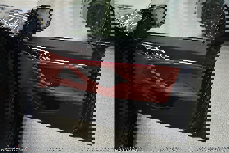 Used 2023 BMW i4 M50 image 44