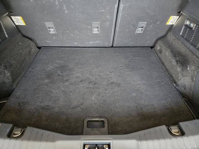 Certified 2023 Ford Mustang Mach-E Premium RWD image 35
