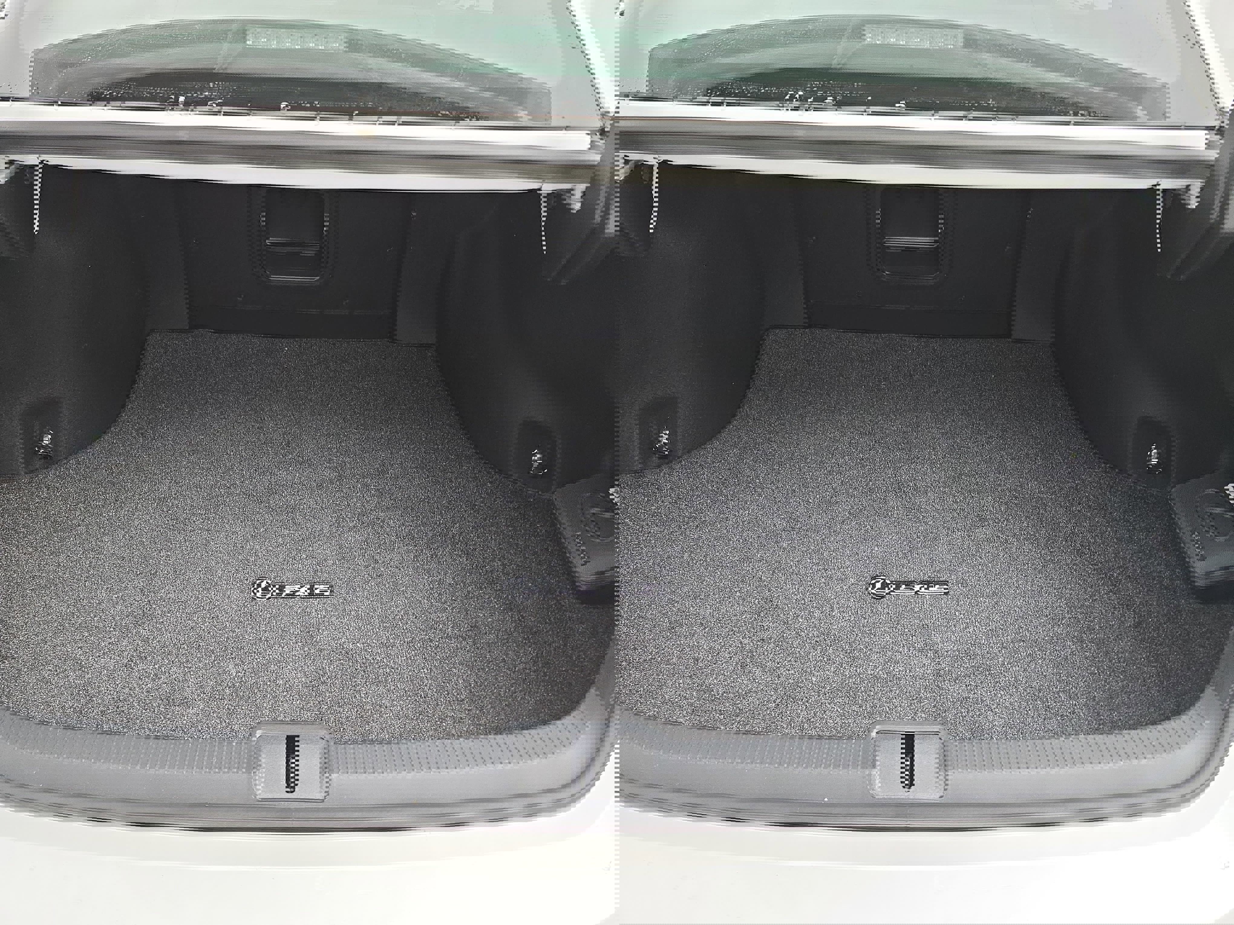 Used 2022 Lexus ES 350 w/ Premium Package image 12