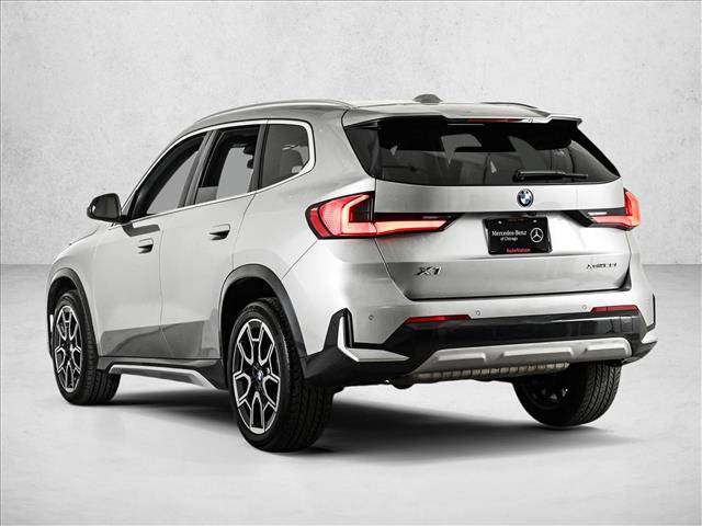 Used 2024 BMW X1 xDrive28i w/ Premium Package image 9