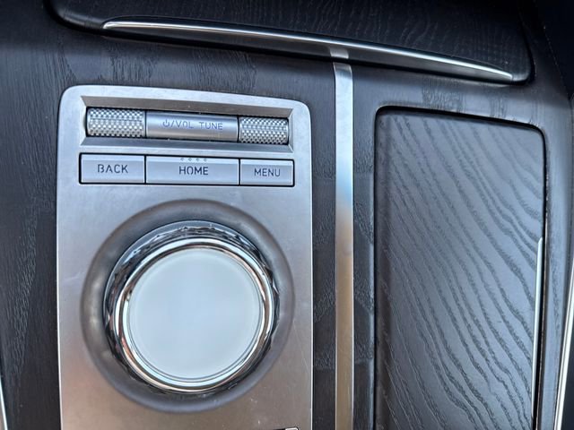 Used 2024 Genesis GV80 2.5T AWD/4WD image 26