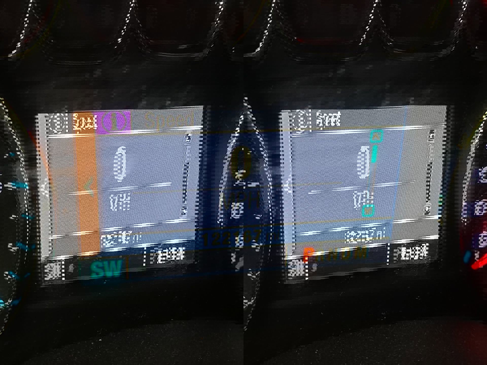 Used 2015 Chevrolet Suburban LS w/ Driver Alert Package RWD image 15