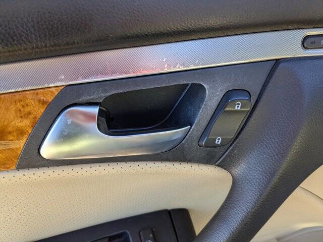 Used 2004 Acura TL image 13