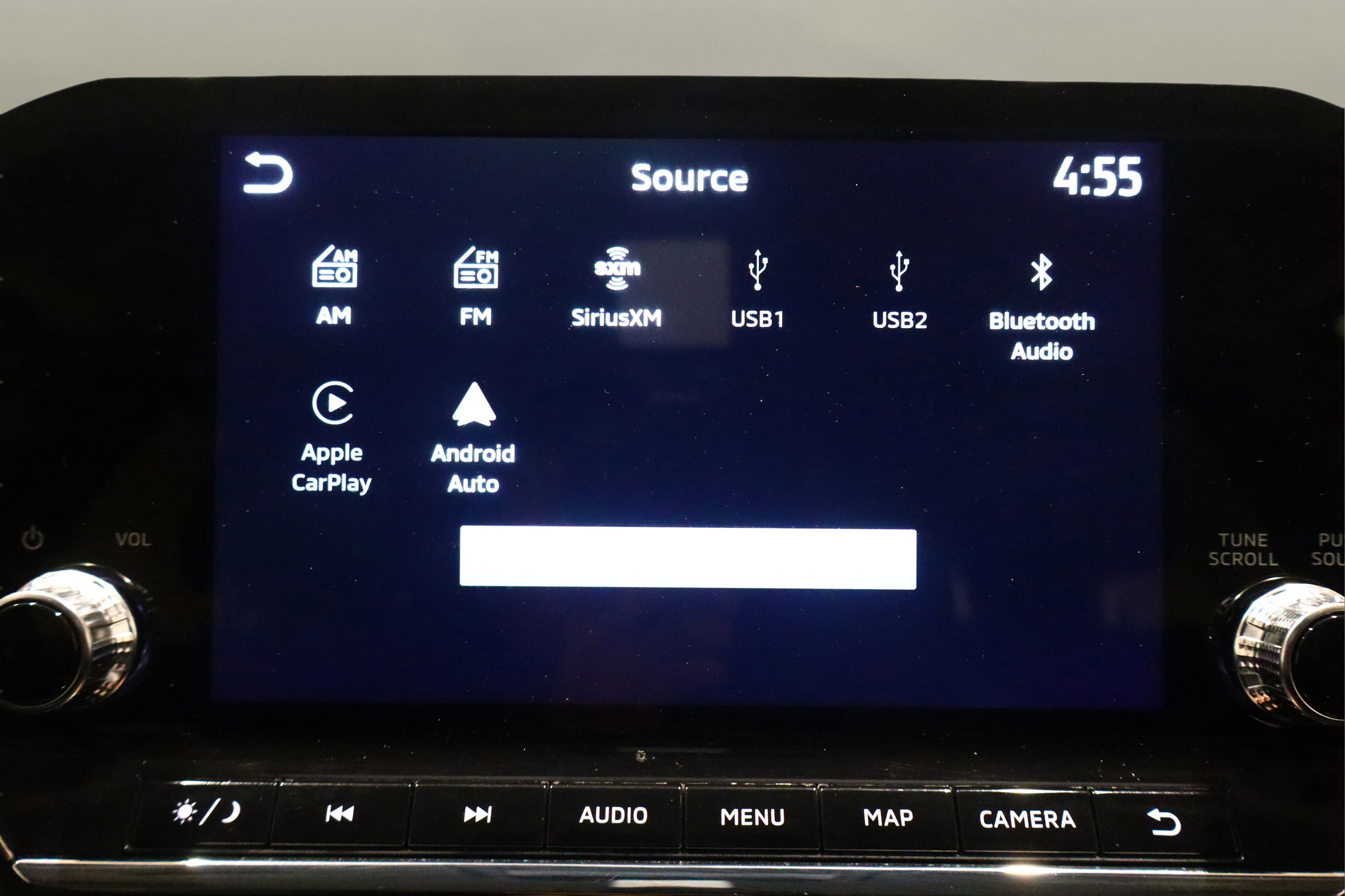 Used 2024 Mitsubishi Outlander SE image 35