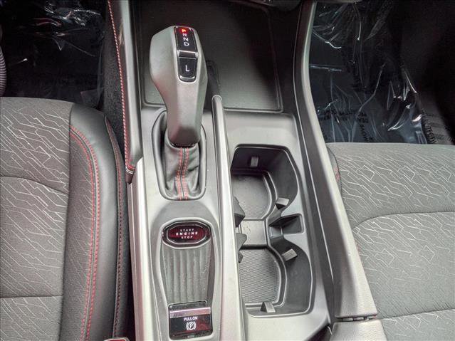 New 2026 Dodge Charger Scat Pack image 15