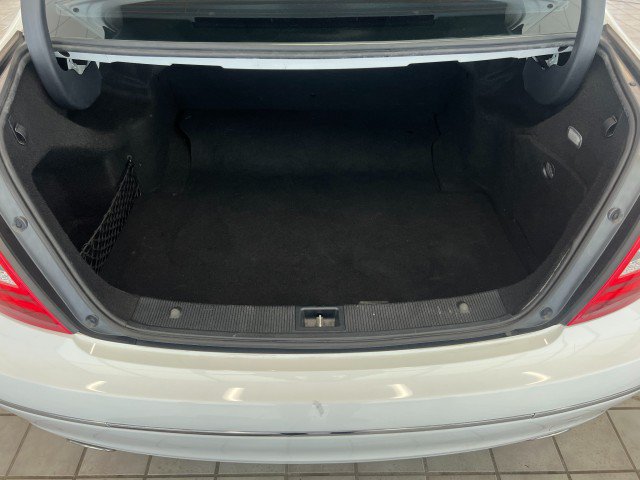 Used 2013 Mercedes-Benz C 300 4MATIC Sedan image 39